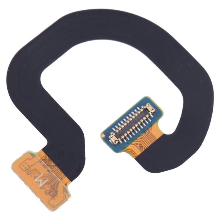 For Samsung Galaxy Watch 6 44mm SM-R940 Original Back Cover Flex Cable - free shipping - PMc TechLife - Order now!