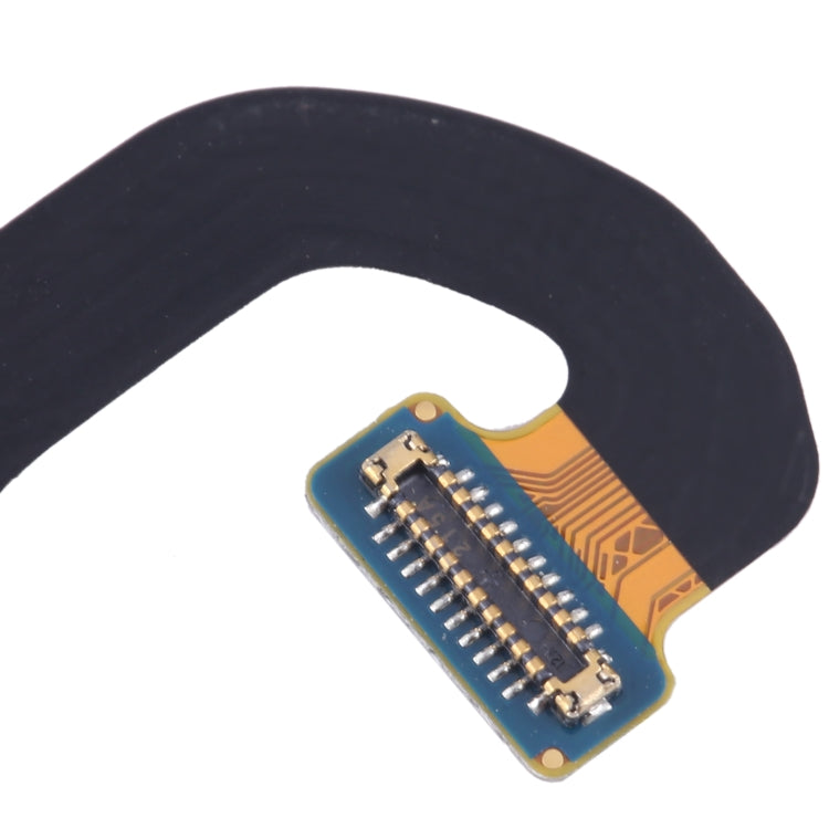 For Samsung Galaxy Watch 6 40mm SM-R930 Original Back Cover Flex Cable - free shipping - PMc TechLife - Order now!