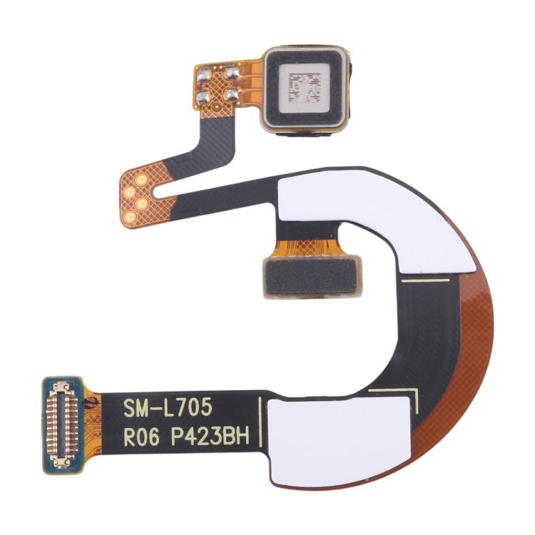For Samsung Galaxy Watch Ultra SM-L705 Original Back Cover Flex Cable - free shipping - PMC TechLife - Order now!