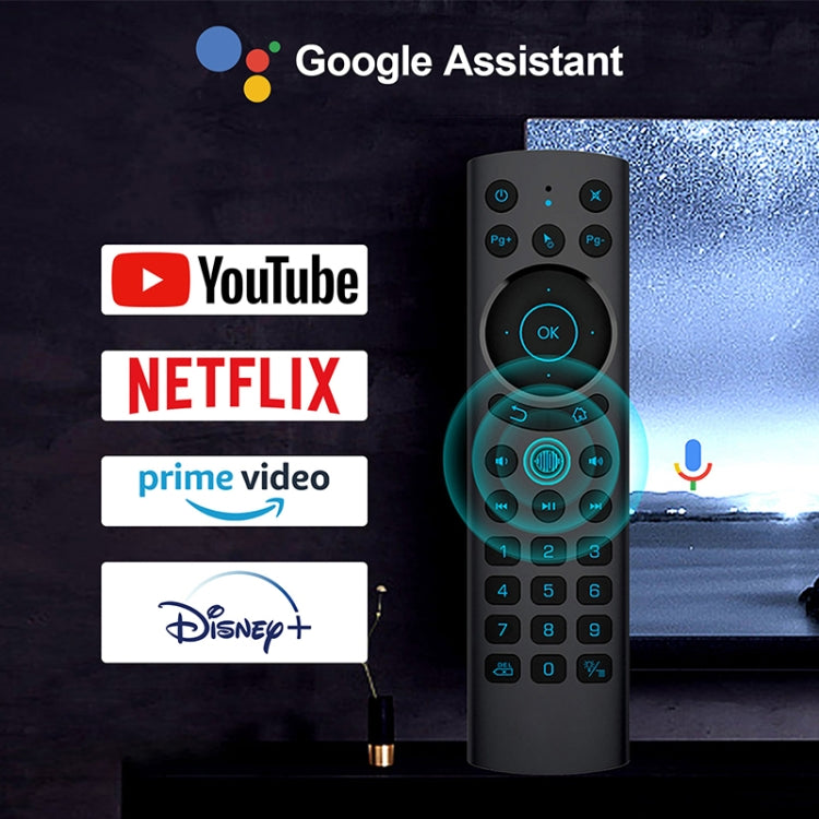 H96 Max V58 Android 12.0 Smart TV Box, 8GB+64GB, Quad-core Cortex-A76 and Quad-core Cortex-A55(AU Plug) - Others by PMC TechLife | Online Shopping South Africa | PMC TechLife | Buy Now Pay Later Mobicred