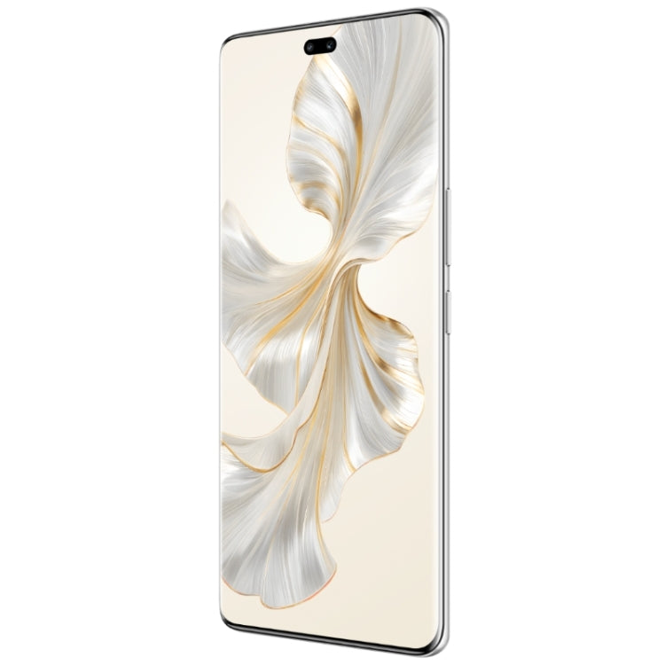 Honor 100 Pro, 12GB+256GB, Screen Fingerprint Identification, 6.78 inch MagicOS 7.2 Snapdragon 8 Gen 2 Octa Core up to 3.19GHz, Network: 5G, NFC, OTG, Support Google Play(Purple) - free shipping - PMc TechLife - Order now!