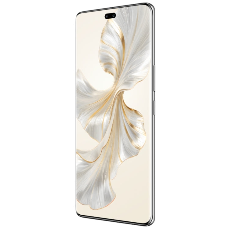 Honor 100 Pro, 16GB+512GB, Screen Fingerprint Identification, 6.78 inch MagicOS 7.2 Snapdragon 8 Gen 2 Octa Core up to 3.19GHz, Network: 5G, NFC, OTG, Support Google Play(Black) - free shipping - PMc TechLife - Order now!