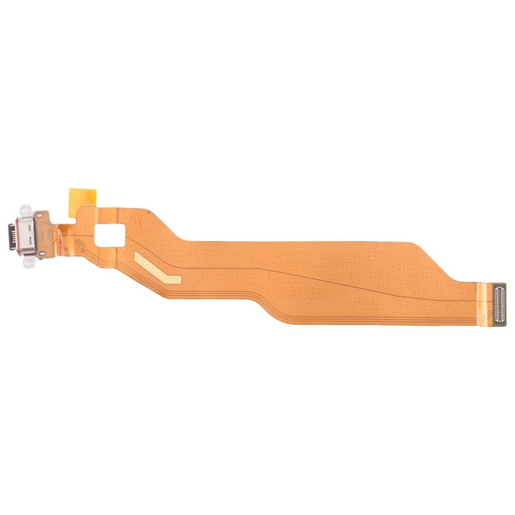 For Realme GT Neo6 SE OEM Charging Port Flex Cable - Flex Cable by PMC Jewellery | Online Shopping South Africa | PMC Jewellery | Buy Now Pay Later Mobicred