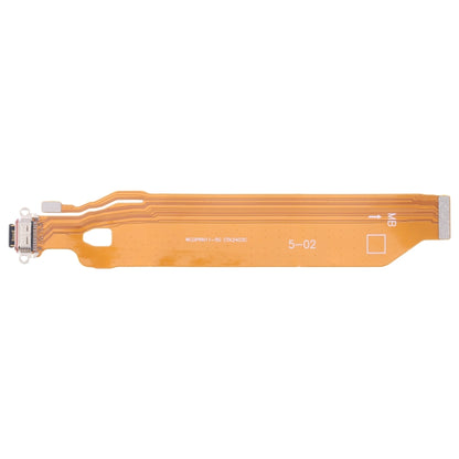 For OPPO Reno11 5G OEM Charging Port Flex Cable - Flex Cable by PMC Jewellery | Online Shopping South Africa | PMC Jewellery | Buy Now Pay Later Mobicred