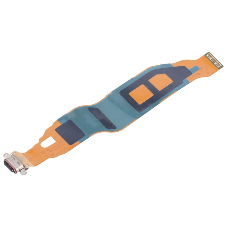 For OPPO Reno11 Pro OEM Charging Port Flex Cable - Flex Cable by PMC Jewellery | Online Shopping South Africa | PMC Jewellery | Buy Now Pay Later Mobicred