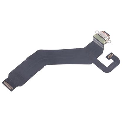 For OPPO Find N OEM Charging Port Flex Cable - Flex Cable by PMC Jewellery | Online Shopping South Africa | PMC Jewellery | Buy Now Pay Later Mobicred