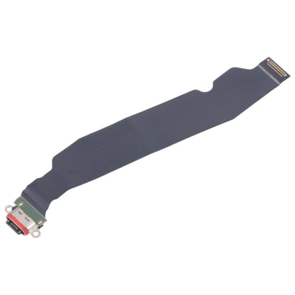 For OPPO Reno Ace2 OEM Charging Port Flex Cable - Flex Cable by PMC Jewellery | Online Shopping South Africa | PMC Jewellery | Buy Now Pay Later Mobicred