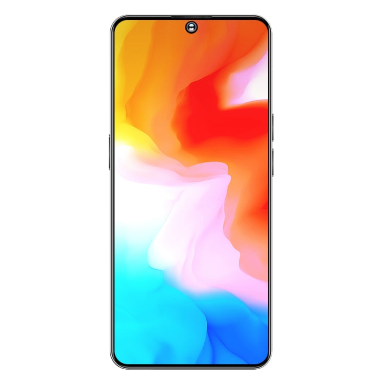 Reno10Pro+ / U22, 3GB+32GB, 6.53 inch Screen, Face Identification, Android 8.1 MTK6737 Quad Core, Network: 4G, OTG, Dual SIM(Black) -  by PMC TechLife | Online Shopping South Africa | PMC TechLife