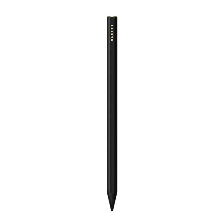 Original Xiaomi Focus Stylus Pen for Xiaomi Mi Pad 6 Max 14 / Xiaomi Pad 6S Pro 12.4 - Stylus Pen by Xiaomi | Online Shopping South Africa | PMC Jewellery