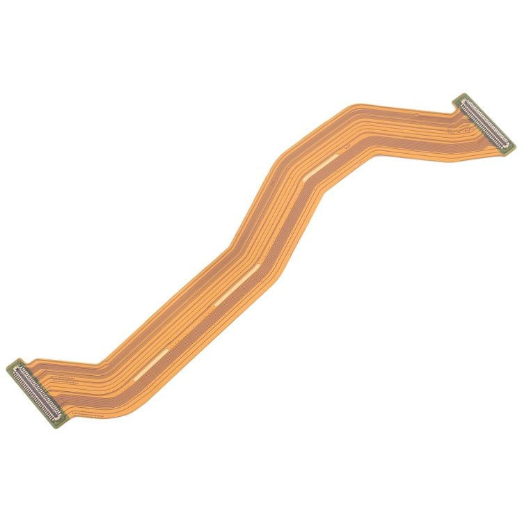 For OPPO Reno10 Pro 4G OEM LCD Flex Cable - Flex Cable by PMC Jewellery | Online Shopping South Africa | PMC Jewellery | Buy Now Pay Later Mobicred