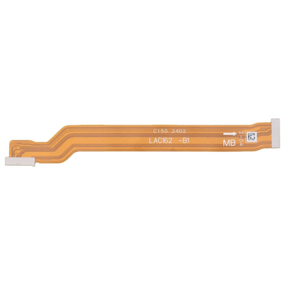 For OPPO Reno12 Pro OEM LCD Flex Cable - Flex Cable by PMC Jewellery | Online Shopping South Africa | PMC Jewellery | Buy Now Pay Later Mobicred