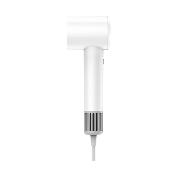 Original Xiaomi Mijia H501 SE High Speed Anion Electric Hair Dryer, US Plug(White) - Hair Dryers & Accessories by Xiaomi | Online Shopping South Africa | PMC Jewellery | Buy Now Pay Later Mobicred