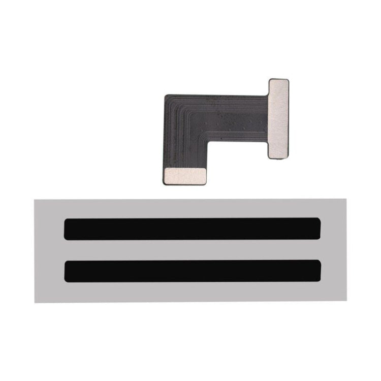 For iPhone 12 Pro Max JC Back Facing Wide Camera No Disassembly Repair Cable - free shipping - PMC TechLife - Order now!