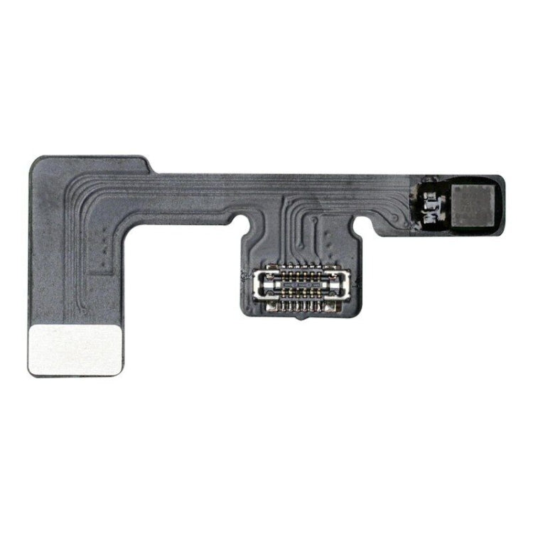 For iPhone 12 / 12 Pro JC Face ID No Disassembly Repair Cable - free shipping - PMC TechLife - Order now!