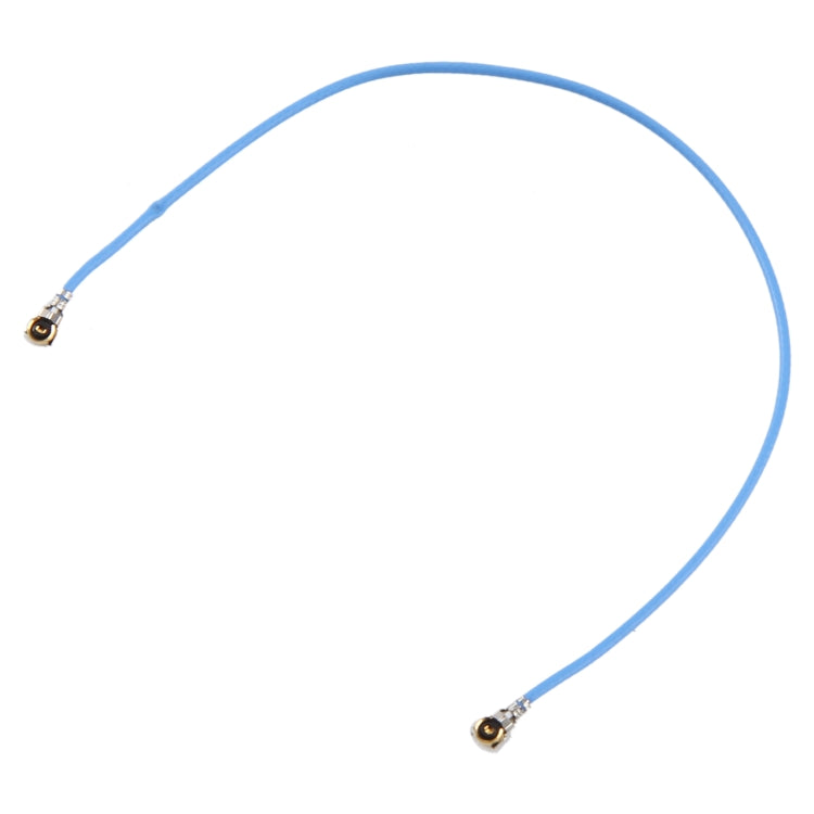 For Samsung Galaxy A32 4G SM-A325 10set Original Signal Flex Cable - free shipping - PMc TechLife - Order now!