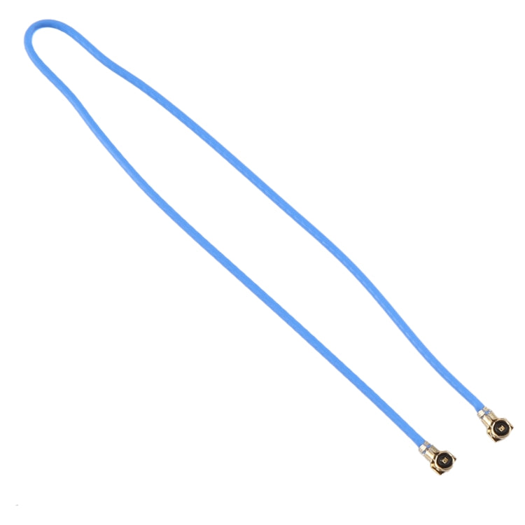 For Samsung Galaxy A12 SM-A127 10set Original Signal Flex Cable - free shipping - PMc TechLife - Order now!