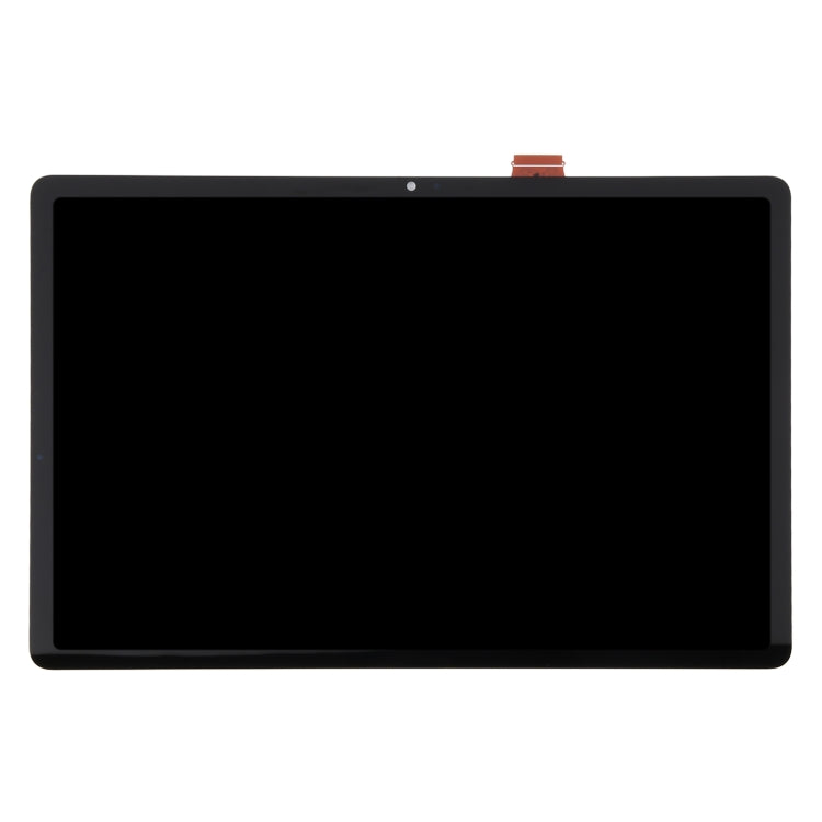 For Samsung Galaxy Tab S9 FE+ 5G SM-X616/X610 Original LCD Screen With Digitizer Full Assembly - free shipping - PMc TechLife - Order now!