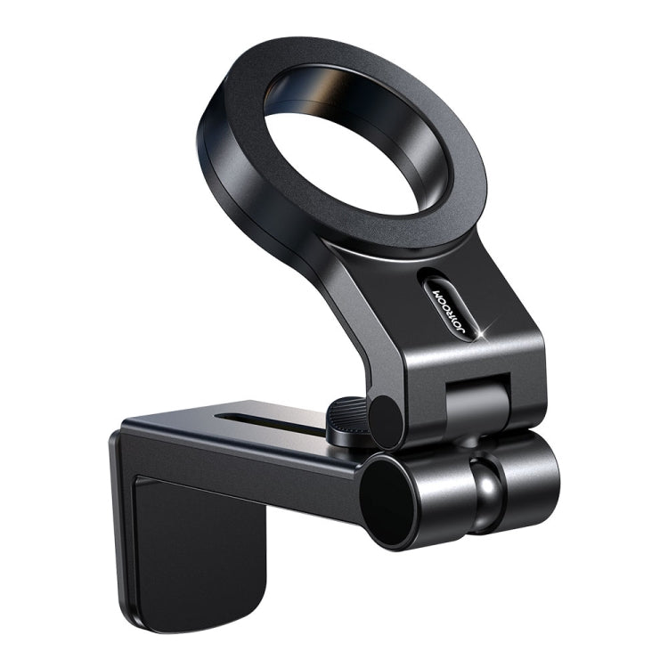 JOYROOM JR-ZS365 Magnetic Travel Phone Holder(Black) - free shipping - PMC TechLife - Order now!