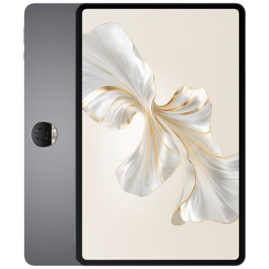 Honor Tablet 9 12.1 inch WiFi, Standard 8GB+256GB, MagicOS 7.2 Snapdragon 6 Gen1 Octa Core 2.2GHz, Not Support Google Play(Grey) - Huawei by Huawei | Online Shopping South Africa | PMC Jewellery