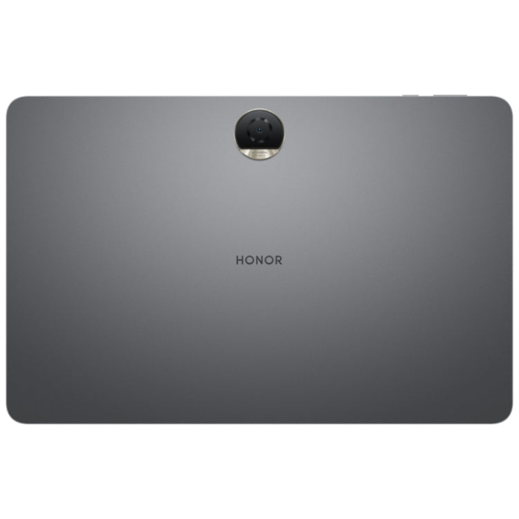 Honor Tablet 9 12.1 inch WiFi, Standard 8GB+256GB, MagicOS 7.2 Snapdragon 6 Gen1 Octa Core 2.2GHz, Not Support Google Play(Grey) - Huawei by Huawei | Online Shopping South Africa | PMC Jewellery