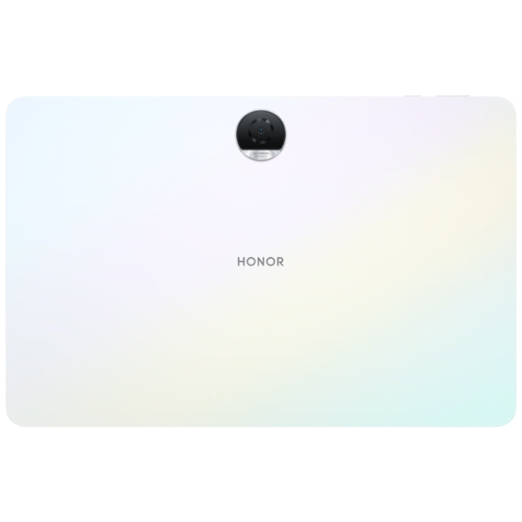 Honor Tablet 9 12.1 inch WiFi, Standard 8GB+256GB, MagicOS 7.2 Snapdragon 6 Gen1 Octa Core 2.2GHz, Not Support Google Play(White) - Huawei by Huawei | Online Shopping South Africa | PMC Jewellery