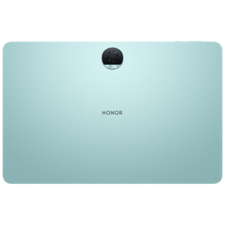 Honor Tablet 9 12.1 inch WiFi, Standard 8GB+256GB, MagicOS 7.2 Snapdragon 6 Gen1 Octa Core 2.2GHz, Not Support Google Play(Blue) - Huawei by Huawei | Online Shopping South Africa | PMC Jewellery