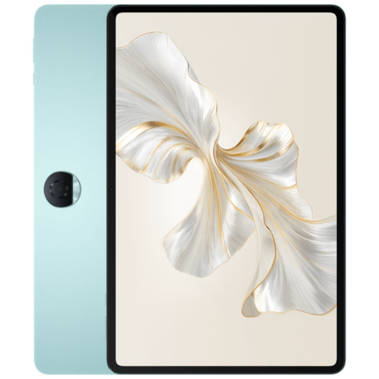 Honor Tablet 9 12.1 inch WiFi, Standard 12GB+256GB, MagicOS 7.2 Snapdragon 6 Gen1 Octa Core 2.2GHz, Not Support Google Play(Blue) - Huawei by Huawei | Online Shopping South Africa | PMC Jewellery