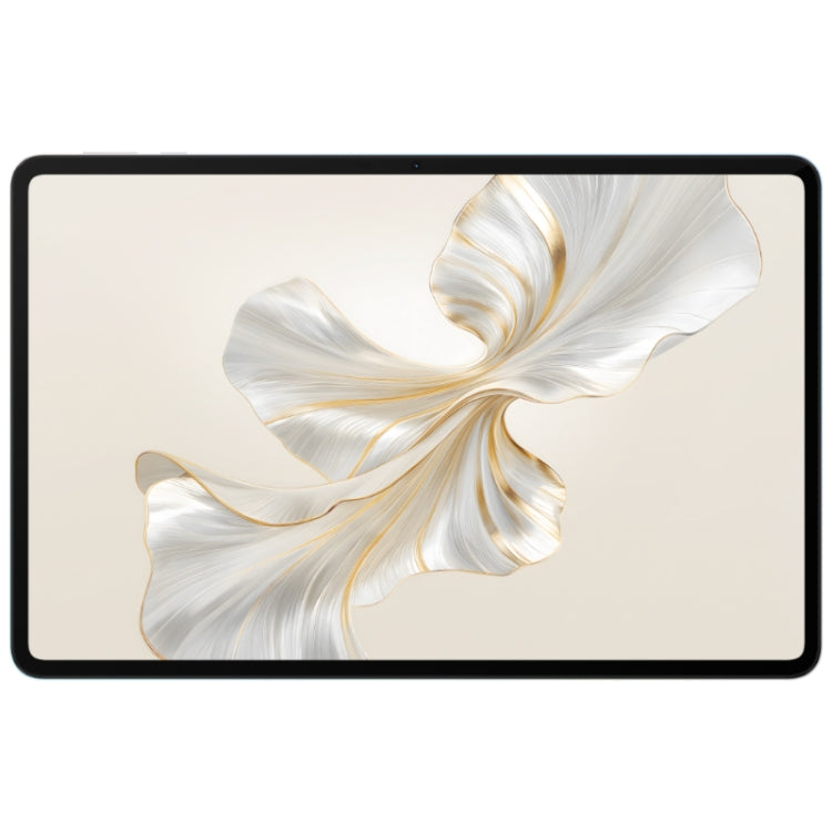 Honor Tablet 9 12.1 inch WiFi, Soft Light 12GB+256GB, MagicOS 7.2 Snapdragon 6 Gen1 Octa Core 2.2GHz, Not Support Google Play(White) - Huawei by Huawei | Online Shopping South Africa | PMC Jewellery