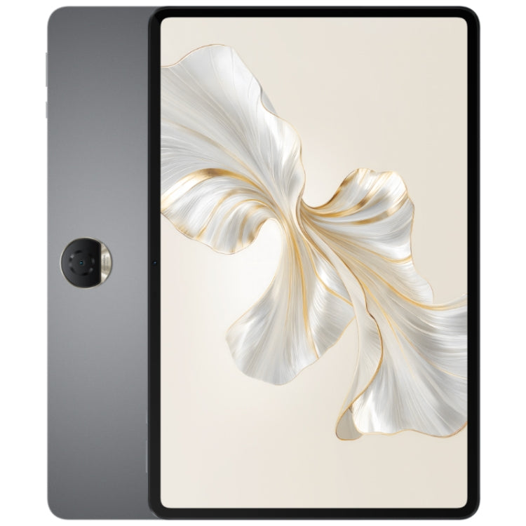 Honor Tablet 9 12.1 inch WiFi, Soft Light 8GB+256GB, MagicOS 7.2 Snapdragon 6 Gen1 Octa Core 2.2GHz, Not Support Google Play(Grey) - Huawei by Huawei | Online Shopping South Africa | PMC Jewellery