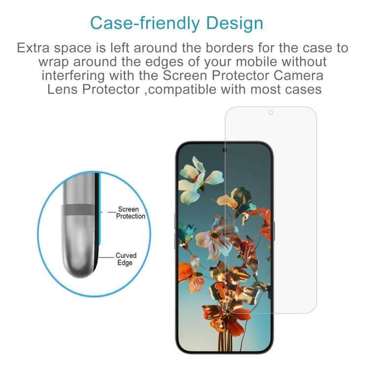 EDA006126803_2.jpg@6c5b5f47d227bd1aad16d7eb828b46d0