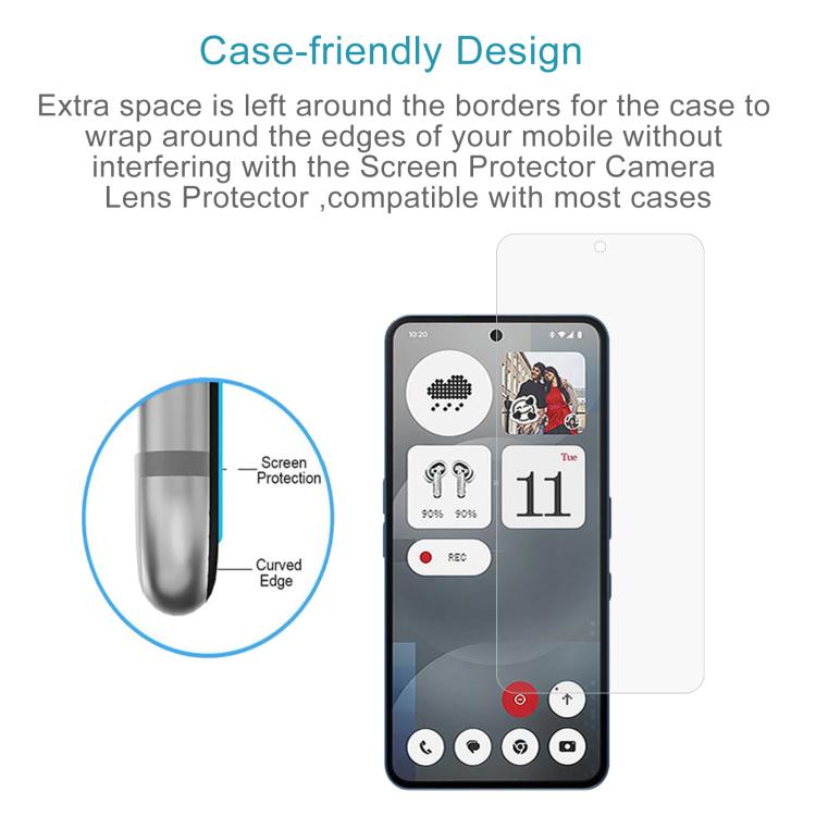 EDA006126805_2.jpg@aaf82094fed7d4484dd344e1d93adee3