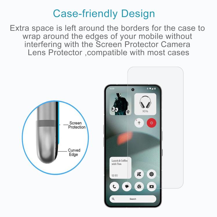 EDA006126807_2.jpg@507acd8da2588db033b77970d1f1f00f