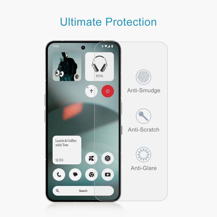 EDA006126807_3.jpg@9fd039c076aa9501263f042b0578da4a