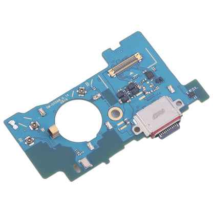 For Samsung Galaxy XCover 7 SM-G556B Original Charging Port Board - Other Galaxy Parts by PMC Jewellery | Online Shopping South Africa | PMC Jewellery | Buy Now Pay Later Mobicred