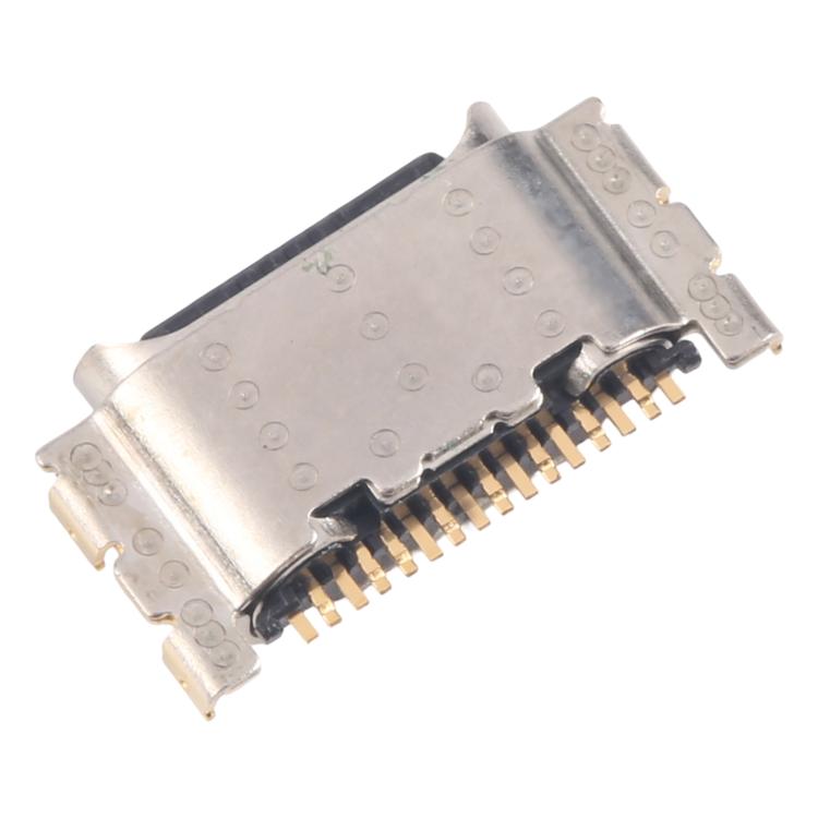 For OPPO A55s 10pcs Original Charging Port Connector - free shipping - PMc TechLife - Order now!