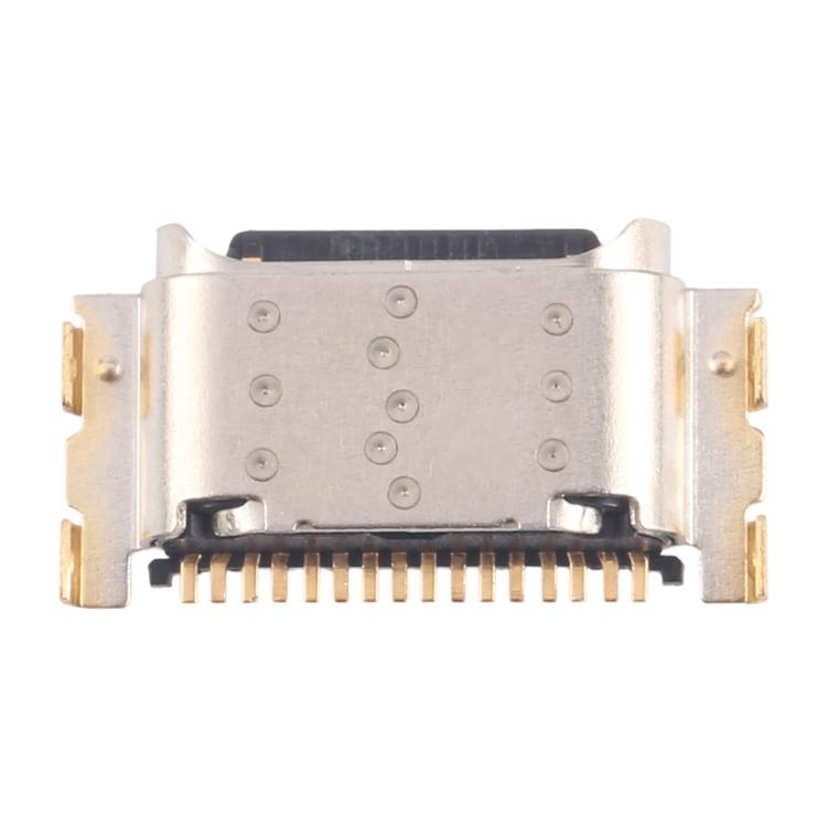 For OPPO A93s 5G 10pcs Original Charging Port Connector - free shipping - PMc TechLife - Order now!