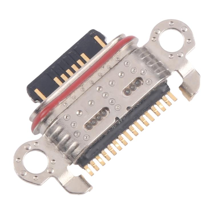 For Realme GT Neo6 10pcs Original Charging Port Connector - free shipping - PMc TechLife - Order now!