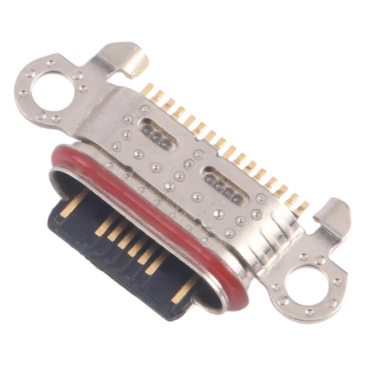 For Realme GT Neo6 SE 10pcs Original Charging Port Connector - free shipping - PMc TechLife - Order now!
