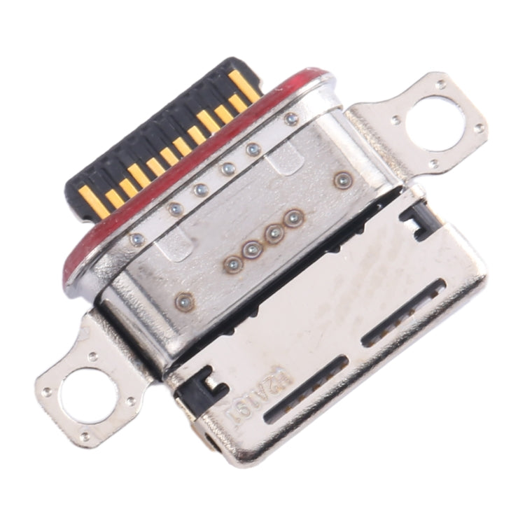 For Honor Magic VS 10pcs Original Charging Port Connector - Tail Connector by PMC TechLife | Online Shopping South Africa | PMC TechLife