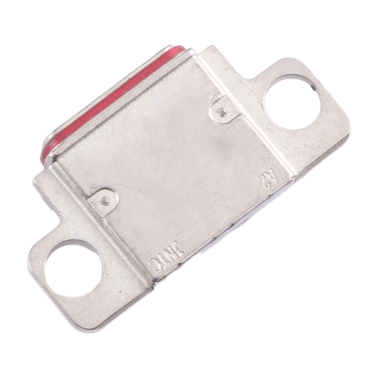 For Samsung Galaxy Tab S9 Original Charging Port Connector - free shipping - PMc TechLife - Order now!