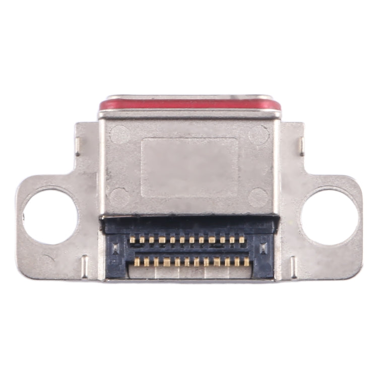 For Samsung Galaxy Tab S9 FE Original Charging Port Connector - free shipping - PMc TechLife - Order now!