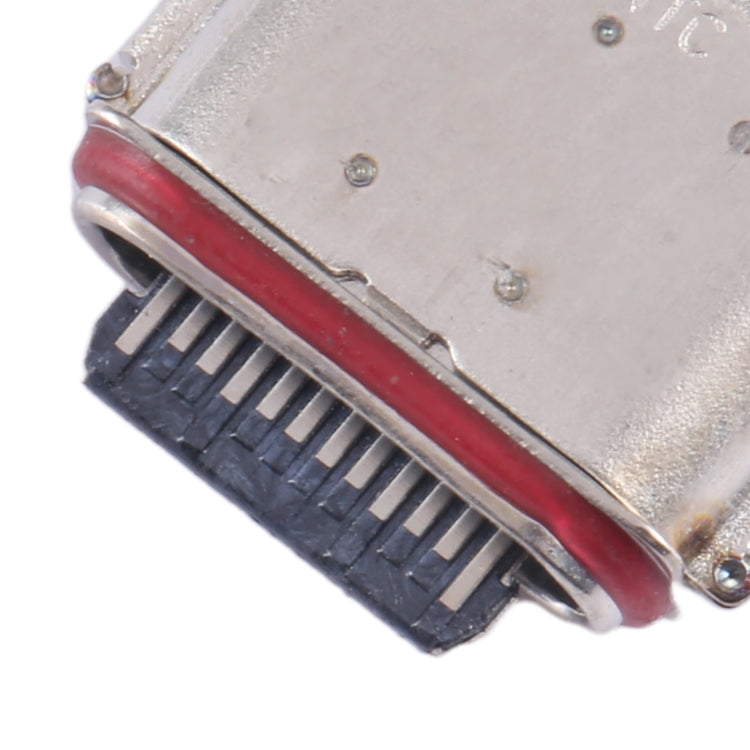 For Samsung Galaxy S24 Ultra 10pcs Original Charging Port Connector - free shipping - PMc TechLife - Order now!