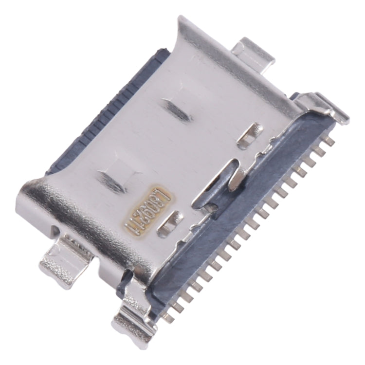For Samsung Galaxy M34 5G SM-M346B 10pcs Original Charging Port Connector - free shipping - PMc TechLife - Order now!