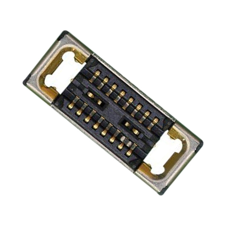 For iPhone 14 Pro / 14 Pro Max Antenna FPC Connector On Motherboard - FPC Connector by PMC Jewellery | Online Shopping South Africa | PMC Jewellery