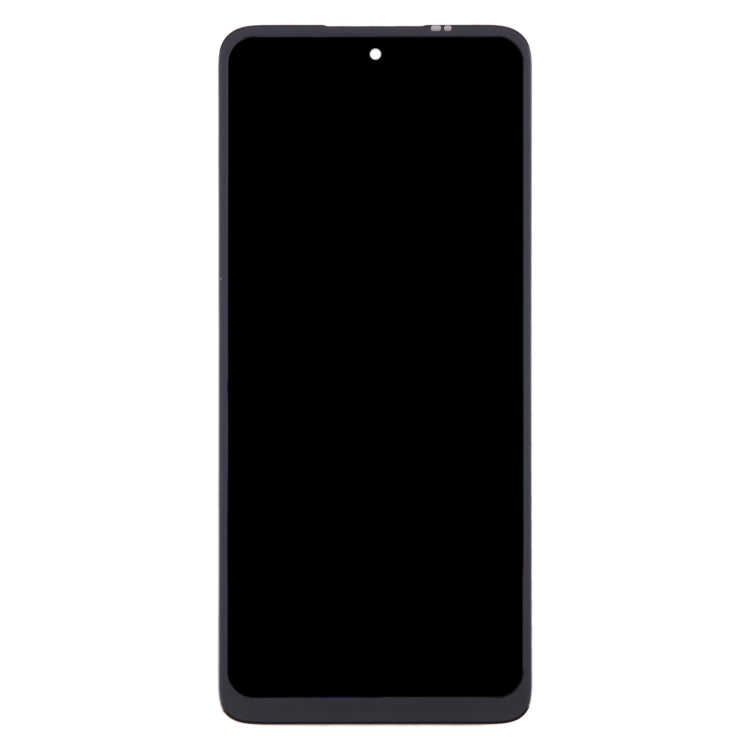 For Motorola Moto G54 OEM LCD Screen with Digitizer Full Assembly - LCD Screen by PMC TechLife | Online Shopping South Africa | PMC TechLife | Buy Now Pay Later Mobicred