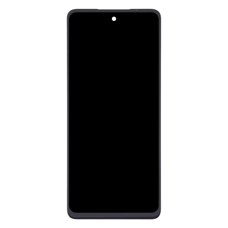For Motorola Moto G24 OEM LCD Screen with Digitizer Full Assembly - free shipping - PMC TechLife - Order now!