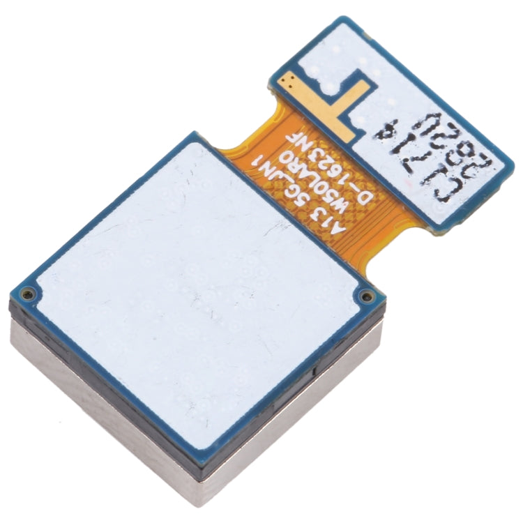 For Samsung Galaxy A13 SM-A137 Back Facing Camera - free shipping - PMc TechLife - Order now!