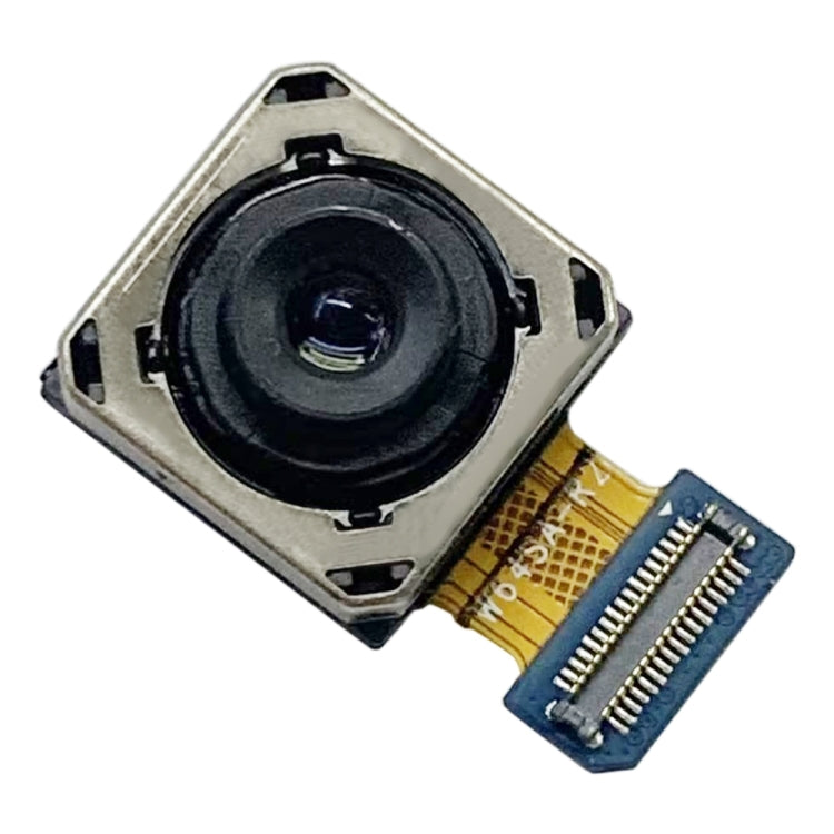For Samsung Galaxy M62 Back Facing Camera - free shipping - PMc TechLife - Order now!