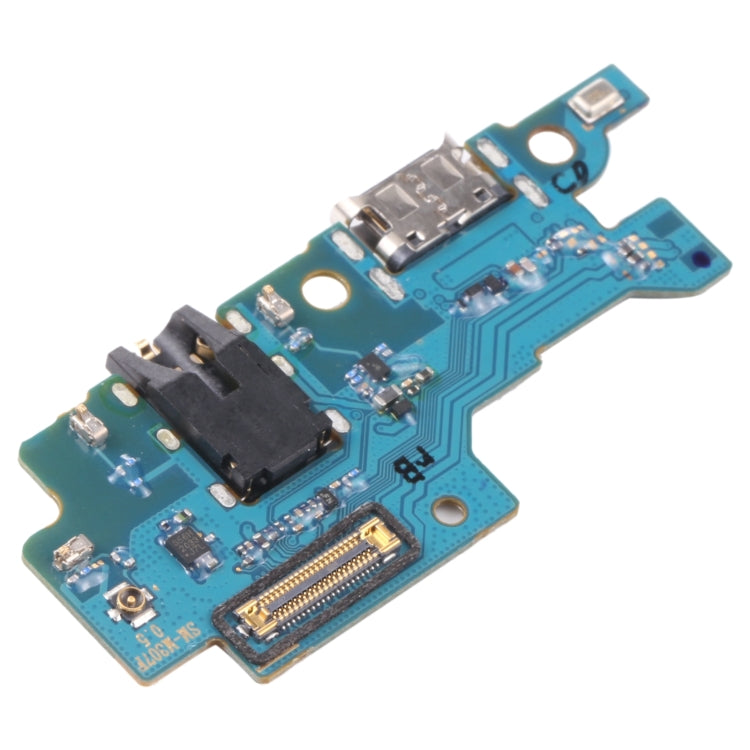 For Samsung Galaxy M21 2021 Original Charging Port Board - free shipping - PMc TechLife - Order now!