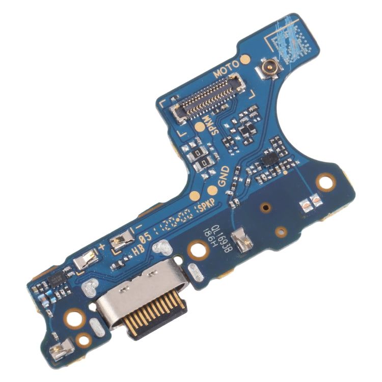 For Samsung Galaxy A01 Core SM-A013 Original Charging Port Board - free shipping - PMc TechLife - Order now!